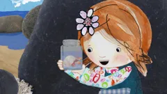 Lily's Driftwood Bay