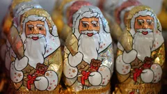 **Visually Signed* The...