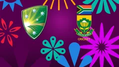 ICC Women's ODI WC