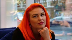 New Scotland Yard Files