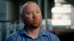 American Detective With Lt Joe Kenda