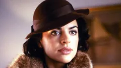 Danielle Steel's Vanished