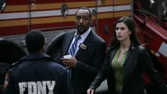 Law & Order