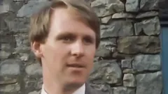 All Creatures Great and Small