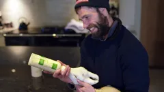 Fletchers' Family Farm