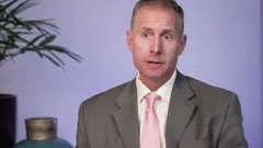 Bloodline Detectives