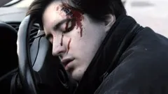 Murder Comes to Town