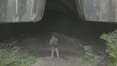 Abandoned Engineering