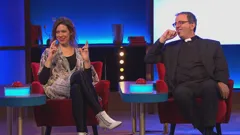 Richard Osman's House of Games
