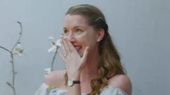 Location, Location, Location