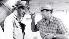 The Flight of the Phoenix