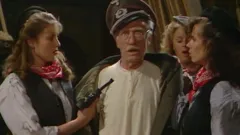 'Allo 'Allo!