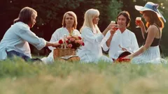 Abba