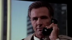 Father Dowling Mysteries