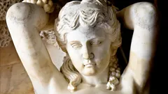 Ancient Aliens