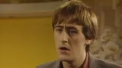 Only Fools and Horses