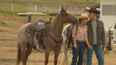 Love Finds You in Valentine