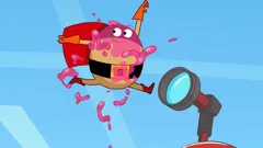 Supertato