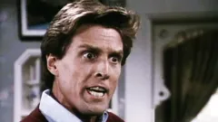 Murder, She Wrote