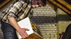 The Yorkshire Auction House