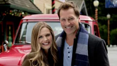 Christmas in Evergreen:...