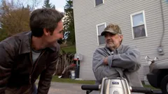 American Pickers