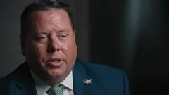 Crime Scene Investigators