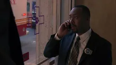 Law & Order