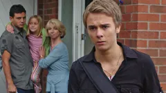 Classic Coronation Street