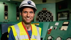 Guy Martin's Great British Power Trip