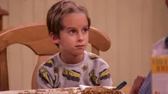 Everybody Loves Raymond