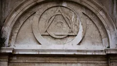 Ancient Aliens