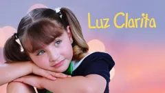 Luz Clarita