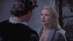 The Black Shield of Falworth