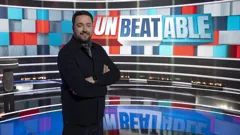 Unbeatable