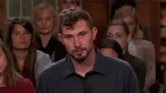 Judge Judy