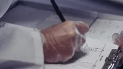 Forensic Detectives
