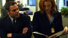 Law & Order