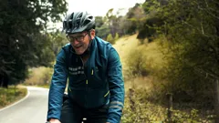 Michael Mosley