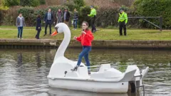 Shakespeare & Hathaway Private Investigators