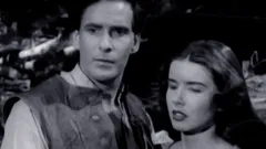 The Adventures of Robin Hood