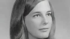 On the Case with Paula Zahn