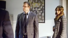 Blue Bloods