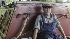 Father Brown