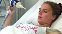 One Born Every Minute