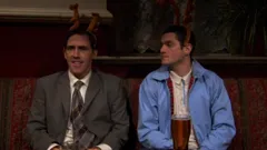 Gavin and Stacey