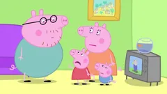 Peppa Pig