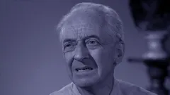 The Twilight Zone