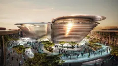 The Art Of Architecture