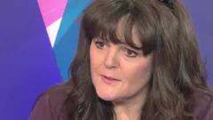 Dickinson's Real Deal